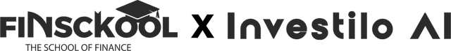 Finsckool and Investilo AI