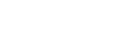 DCB Bank