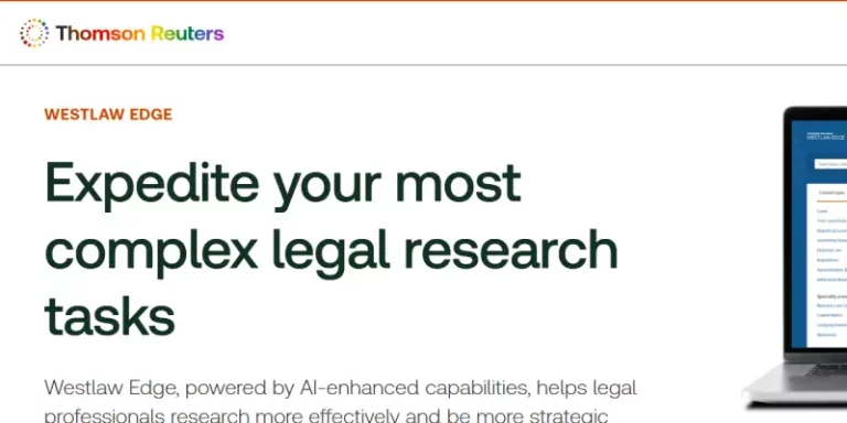 Thomson Reuters