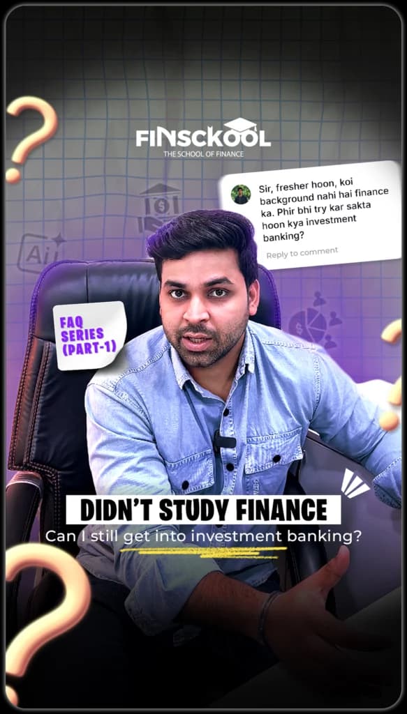 Student doubt scenario 2