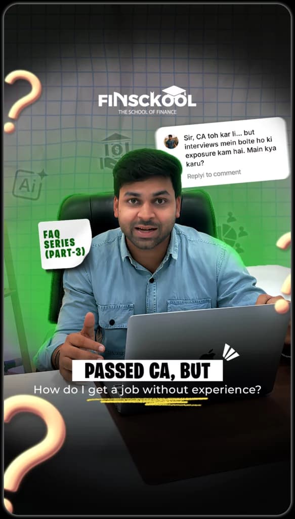 Student doubt scenario 4