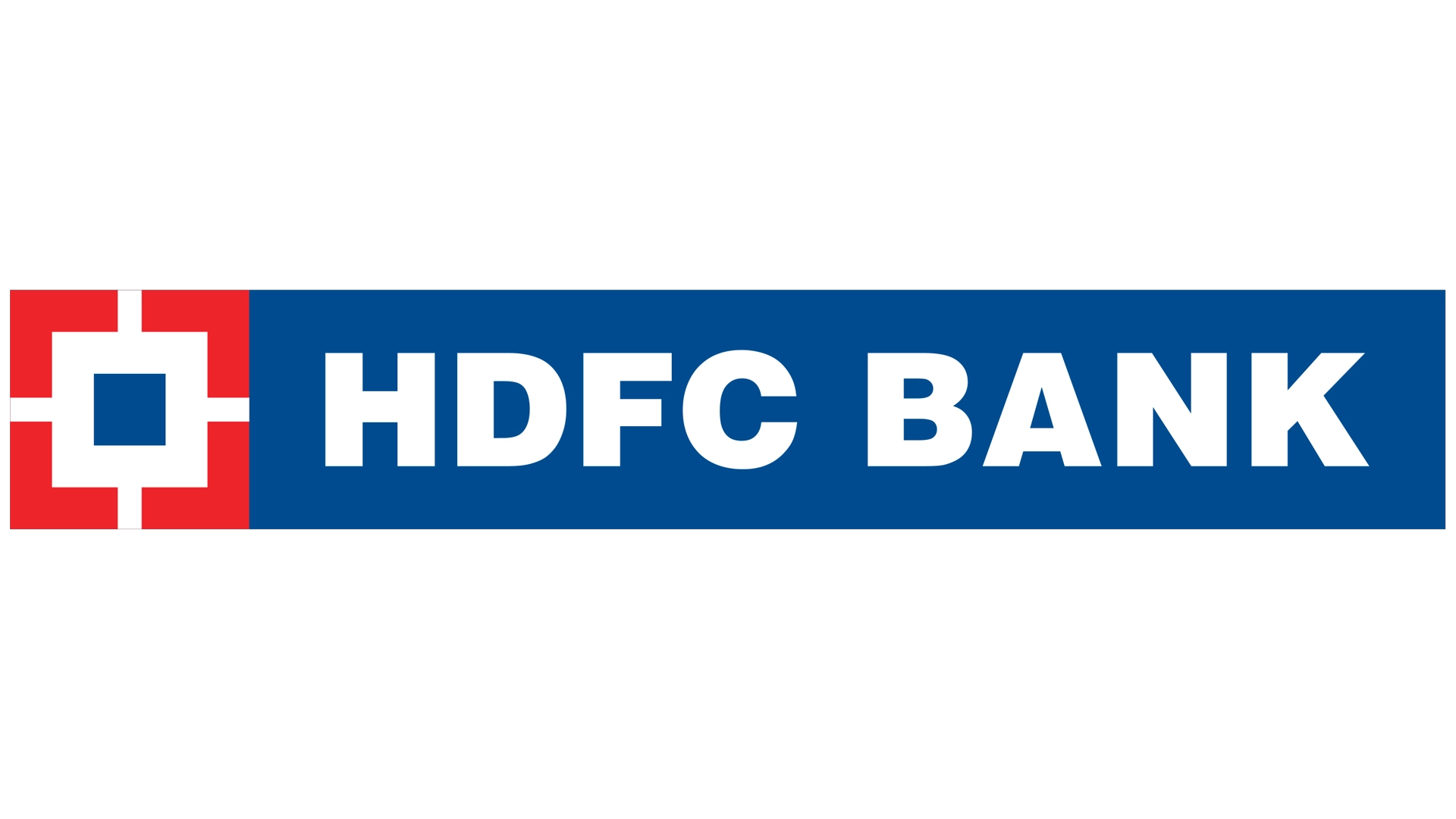 HDFC Bank