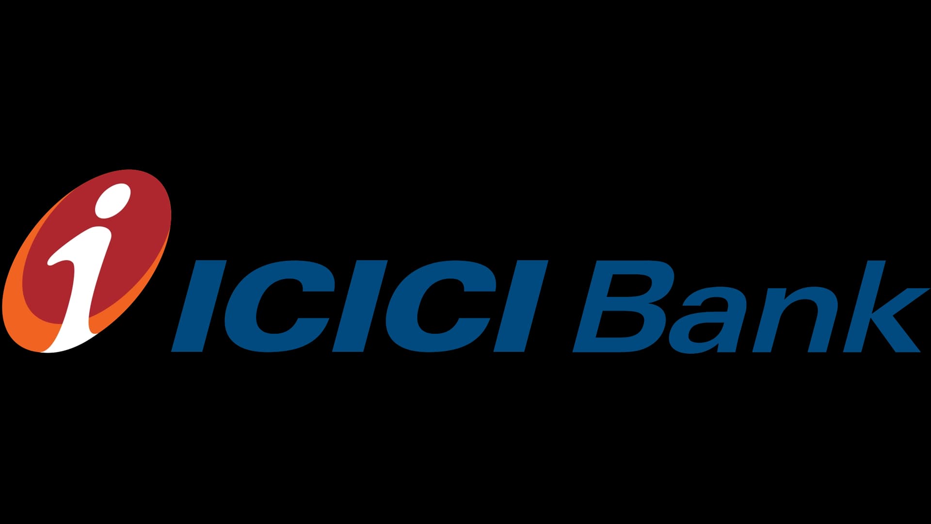 ICICI Bank