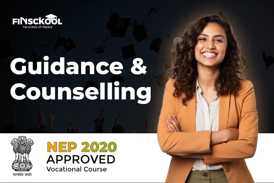 Guidance & Counselling