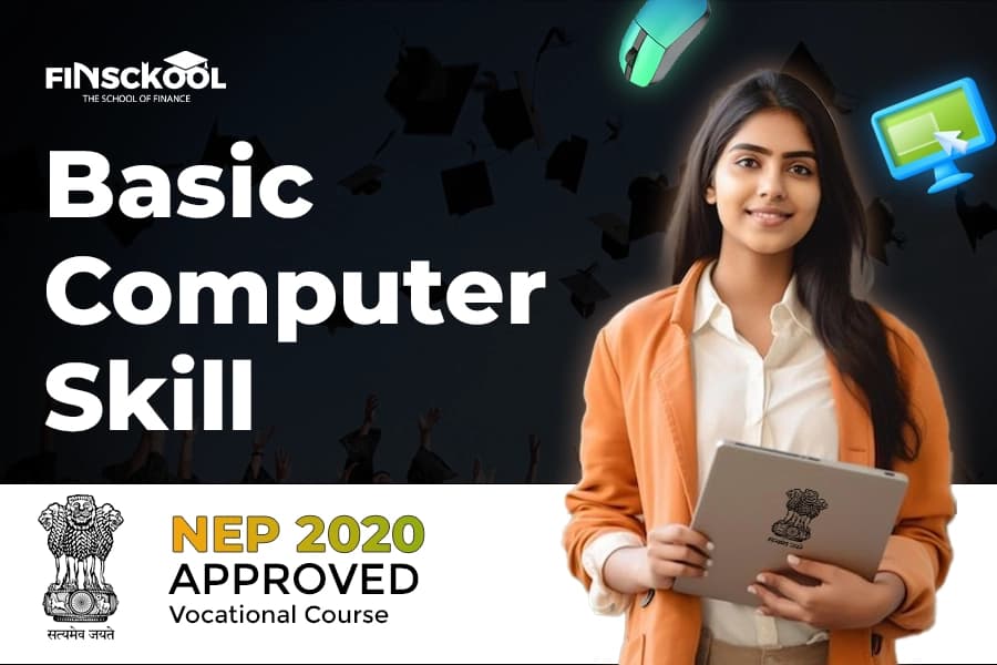 Basic Computer Skill