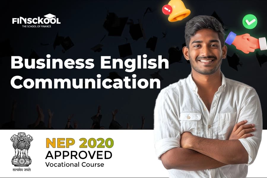 Business English Communication
