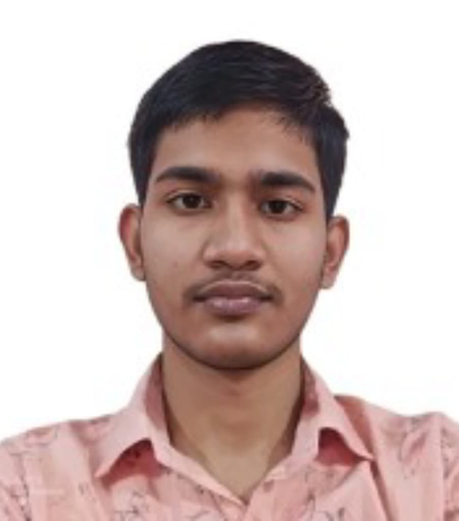 Team member 29
