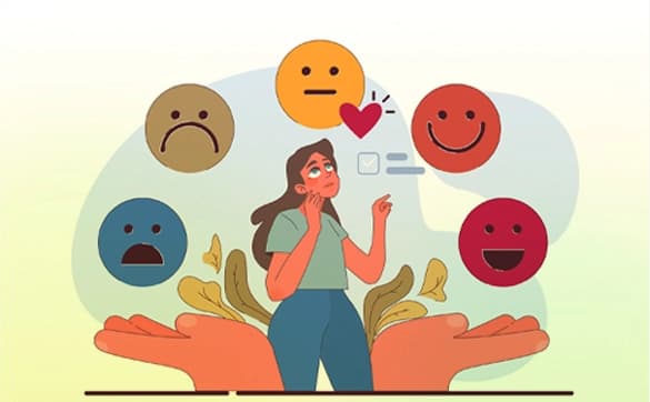 Emotional Intelligence