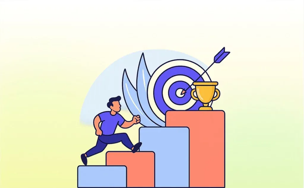 Goal Setting