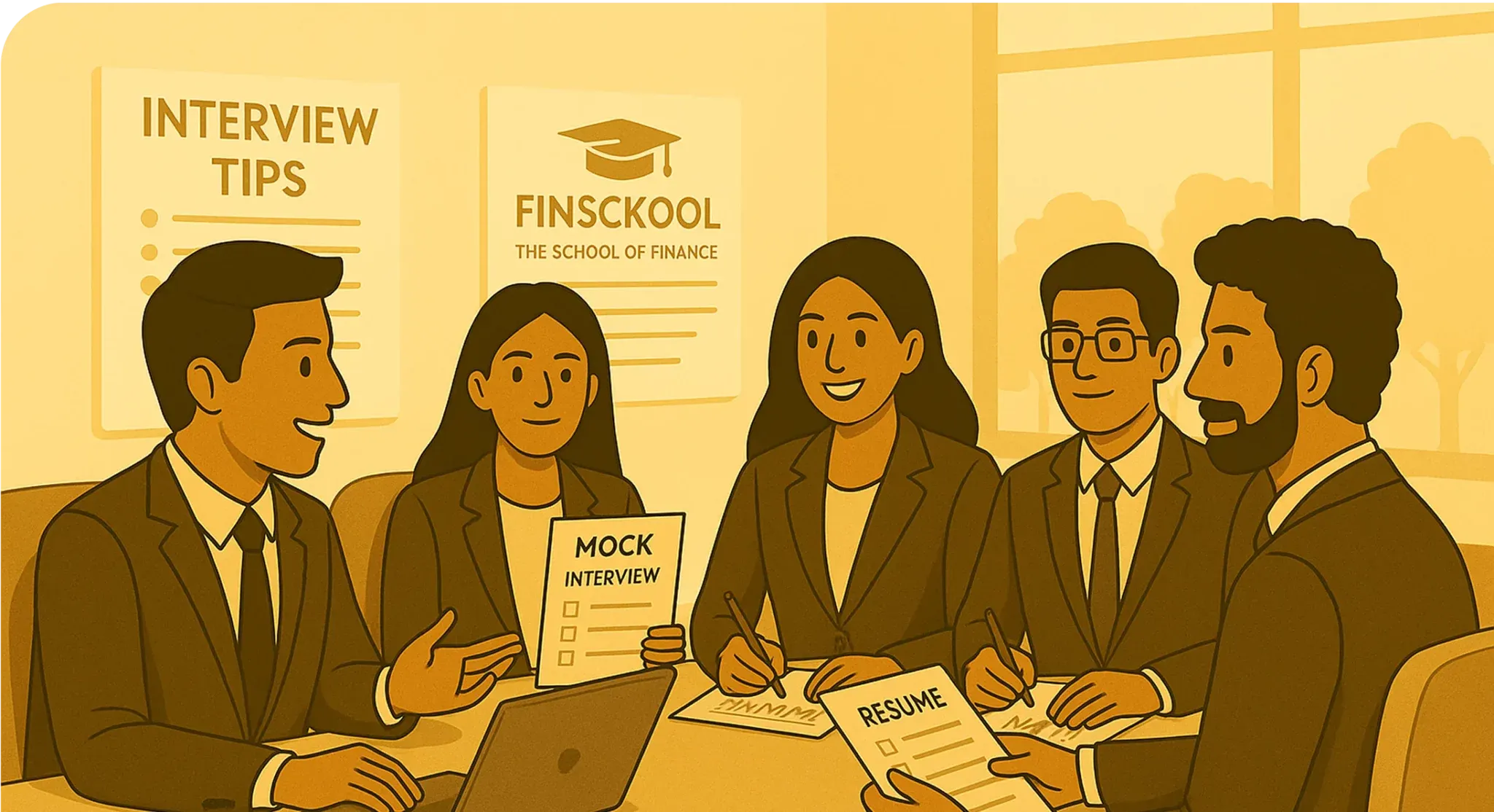 Soft Skills Program 2