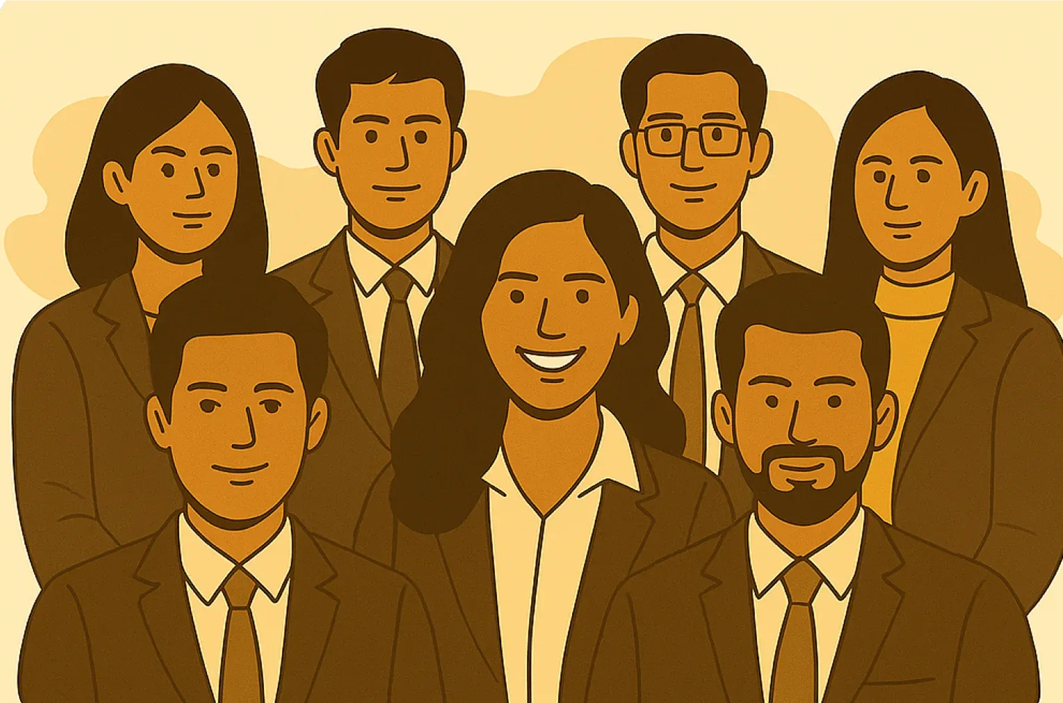 Soft Skills Program 3