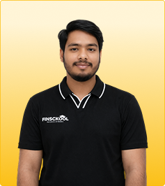 Divyesh