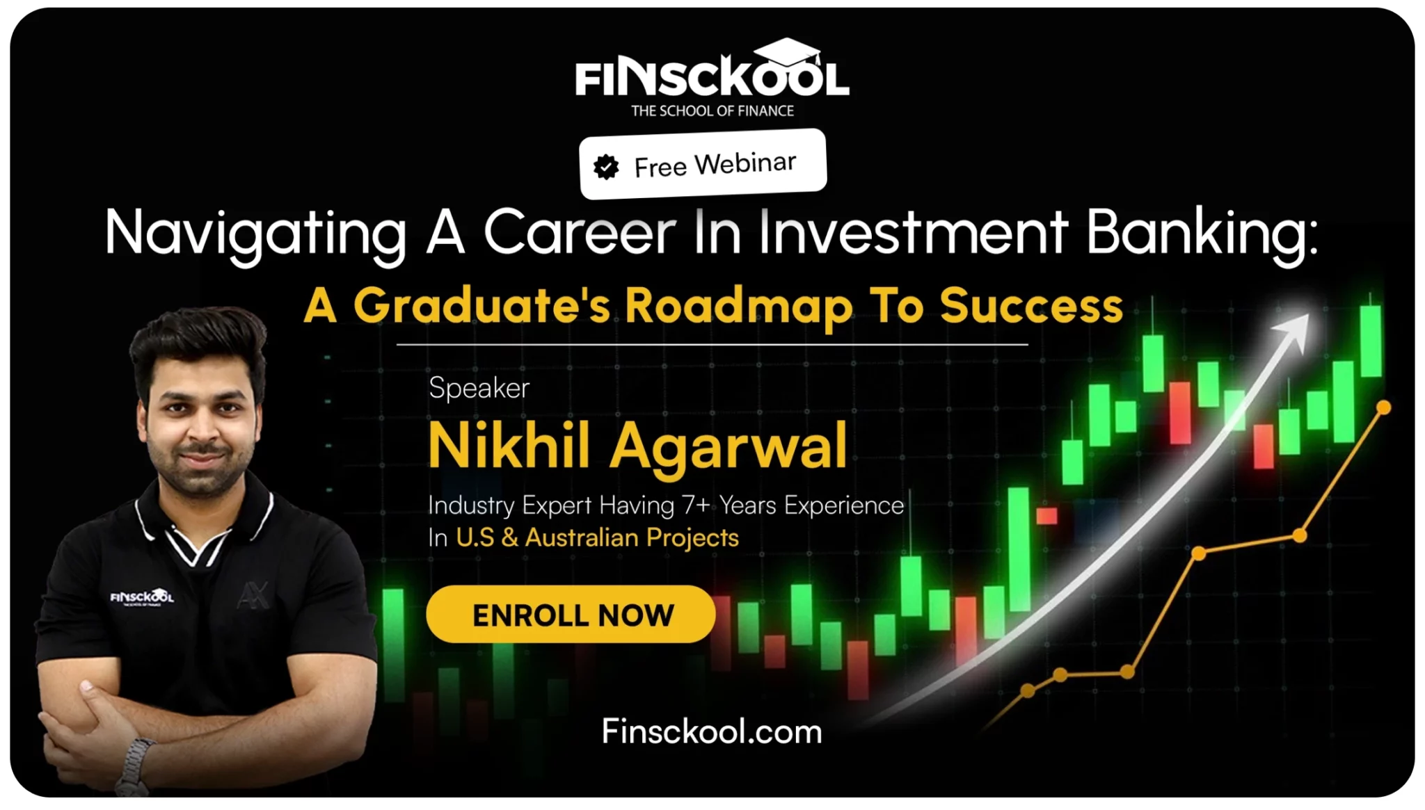 Free Workshop
