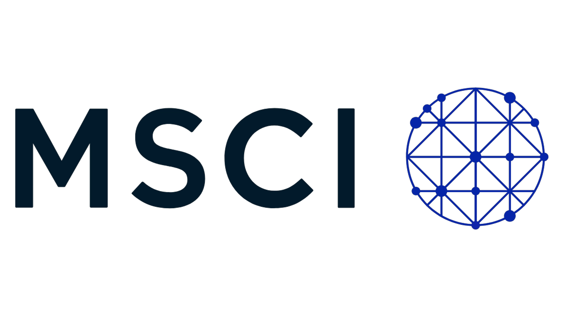 MSCI