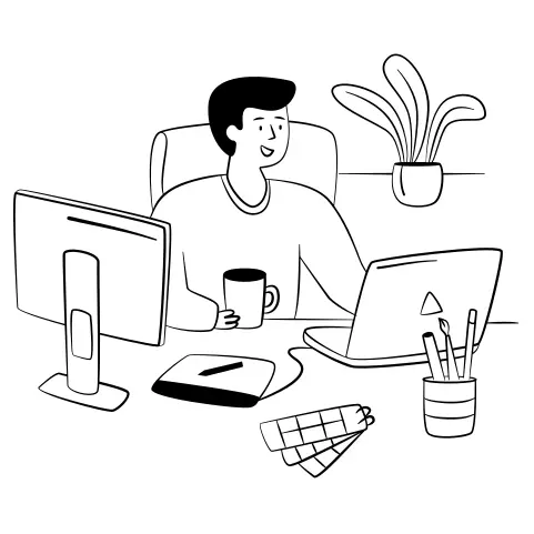 Career Team Connects